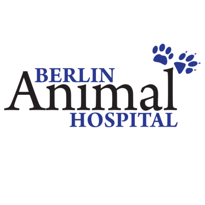 Berlin Animal Hospital