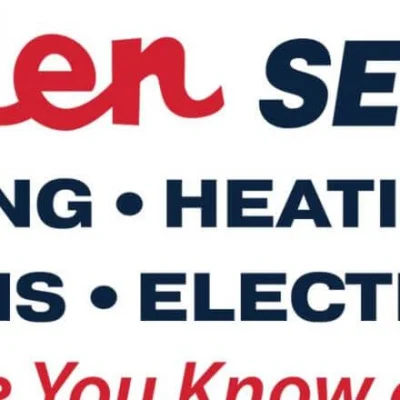 Allen Service
