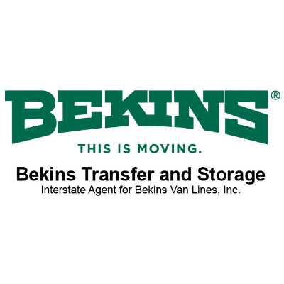 Bekins Transfer And Storage