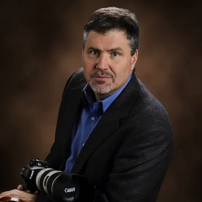Ken Thomas Photography