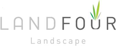 Landfour Landscape