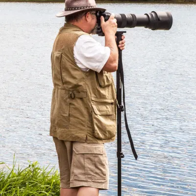 Https://www.expressionstreasuredphotography.com/