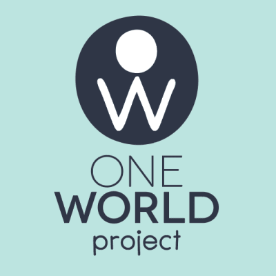 One World Project