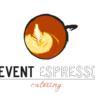 Event Espresso Catering