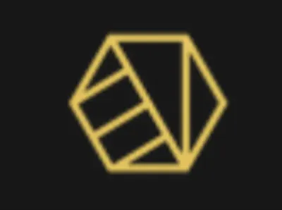 EVOLVE Kickbox & Fitness