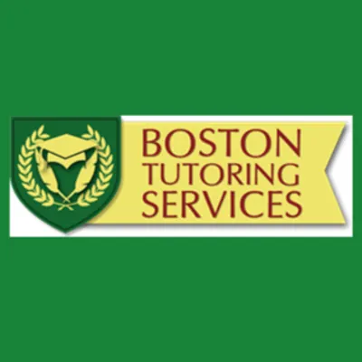 Boston Tutoring Services