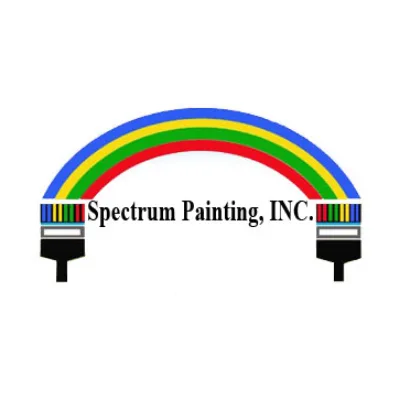 Spectrum Painting Inc.