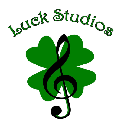 Luck Studios