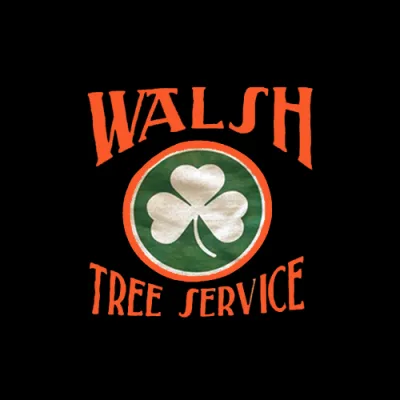 Walsh Tree Service