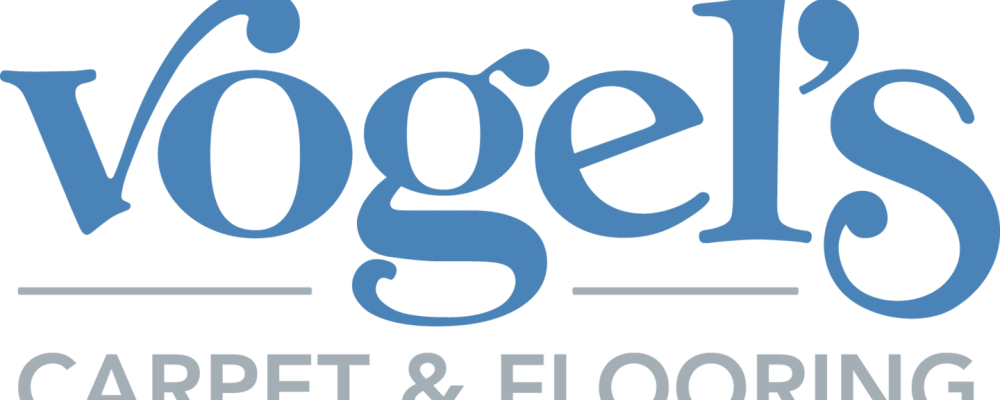 Vogel's Carpet