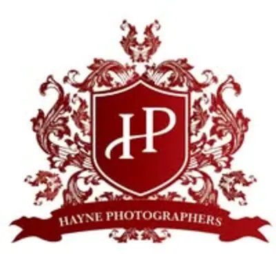 Hayne Photographers