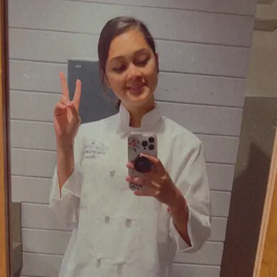 Chef Phoenix