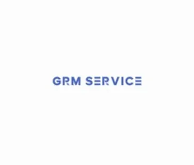 GRM Service
