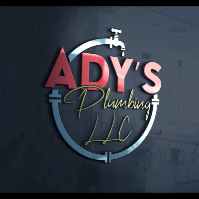 Adys Plumbing LLC