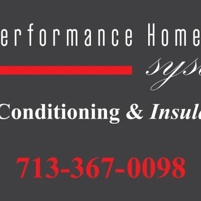 Insulation And Hvac Services