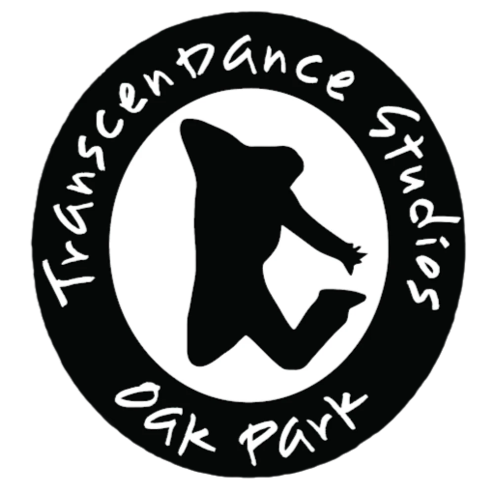 TranscenDance Studios