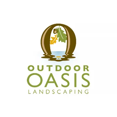 Outdoor Oasis Landscaping