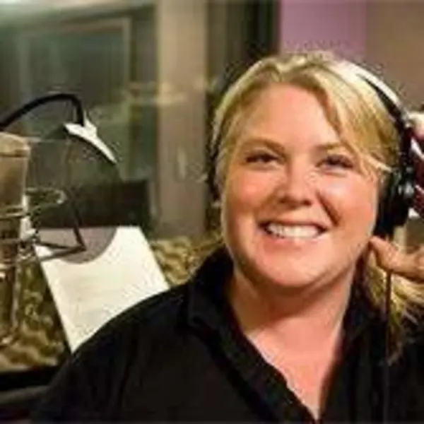 Reelworld studio session