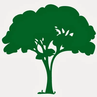 Turfscape Inc
