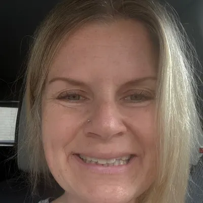 Nicole Uhland- Spanish Teacher 