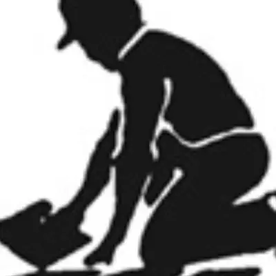 Dedicated Flooring