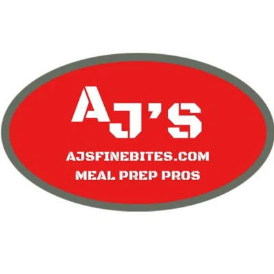 Ajs Fine Bites LLC