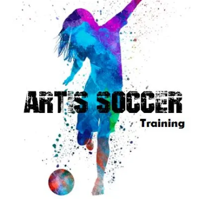 Artis Soccer Training