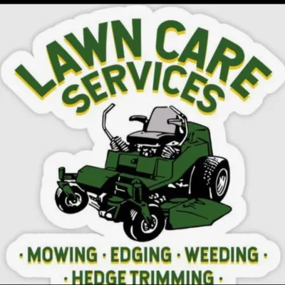 Naun Lawncare