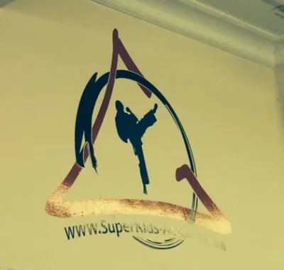 Gracie Brazilian Jiu Jitsu Self Defense West Hartford