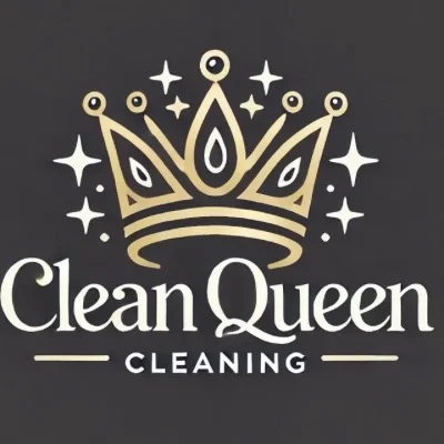 Clean Queen 