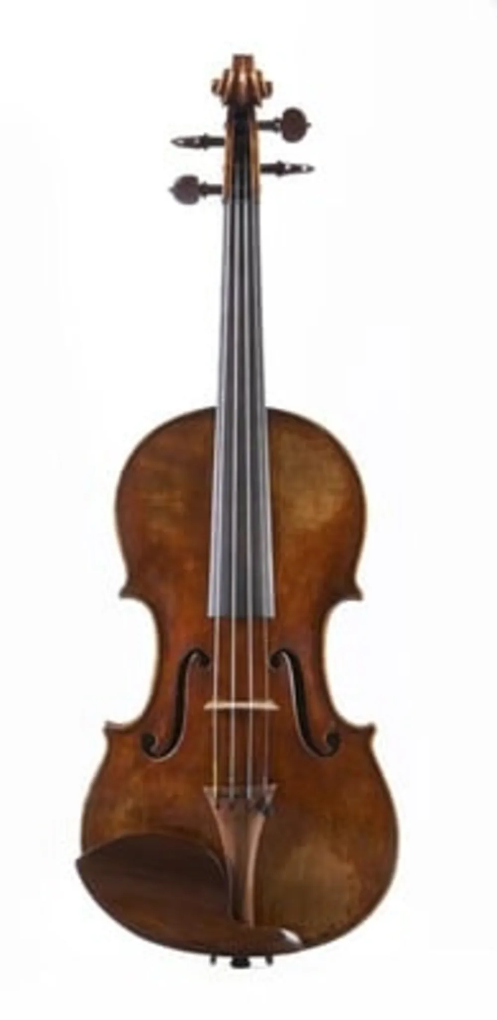 Rafael Carrabba Violins