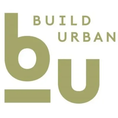Build Urban Llc