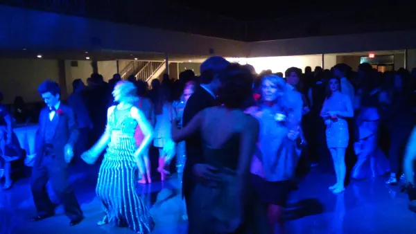 Party