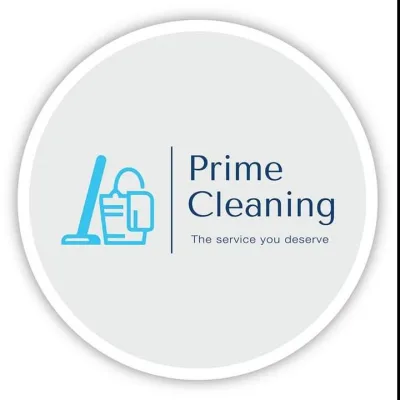 Prime Cleaning, LLC