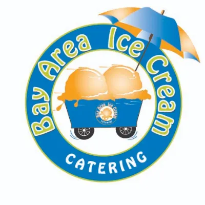 Bay Area Ice Cream Catering