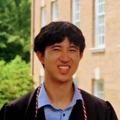 Christopher Li