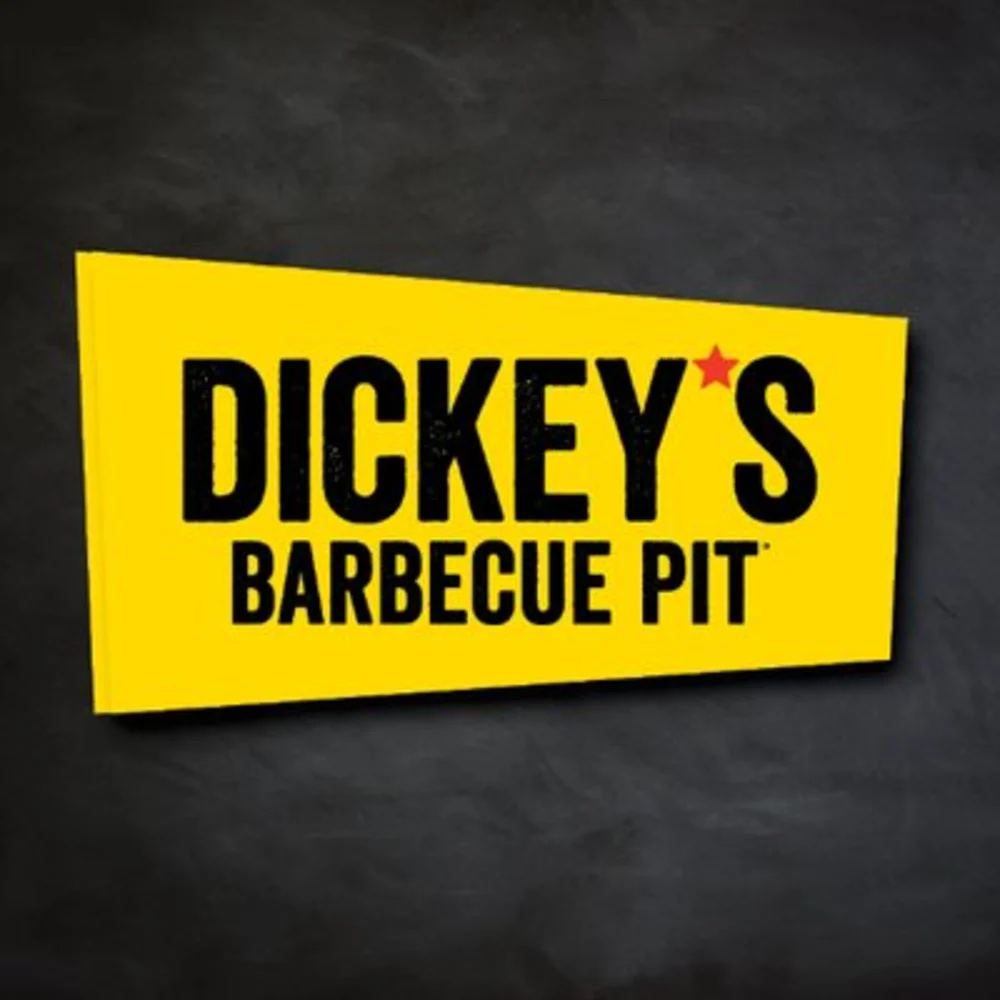 Dickey’s Barbecue Pit