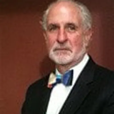 Liotta, Dranitzke & Engel Llp