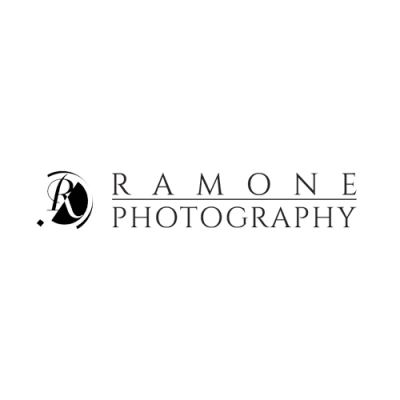 Ramone Photography Studio