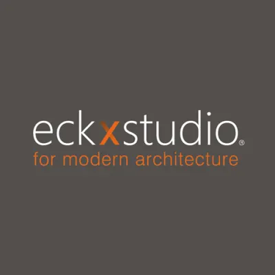 Eckxstudio For Modern Architecture