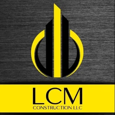 LCM Construction LLC