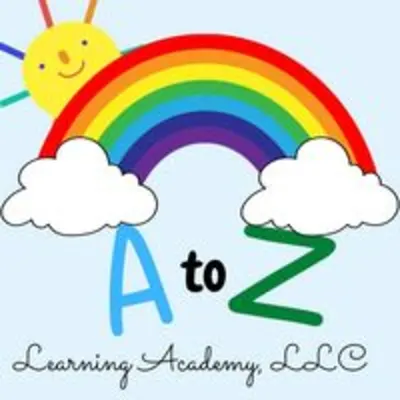 A To Z Child Care Learning Center, LLC