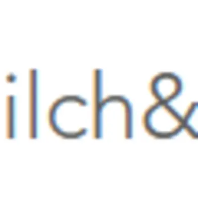 Cindy L Pilch LLC