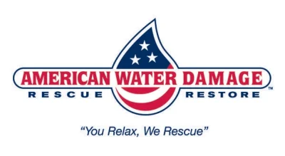 American Water Damage