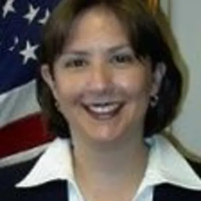 Dallas County District Attorney's Office