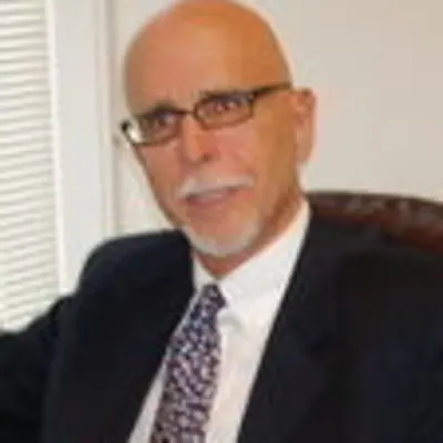 Law Offices Of Timothy Acker, PLLC
