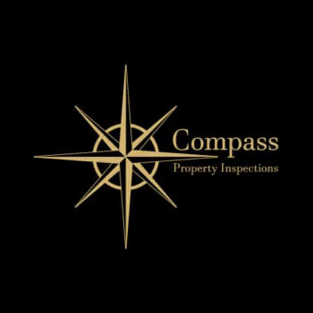 Compass Property Inspections, LLC