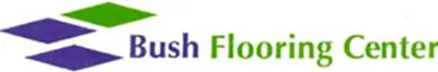 Bush Flooring Center