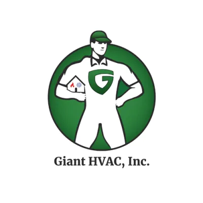 Giant HVAC, Inc.