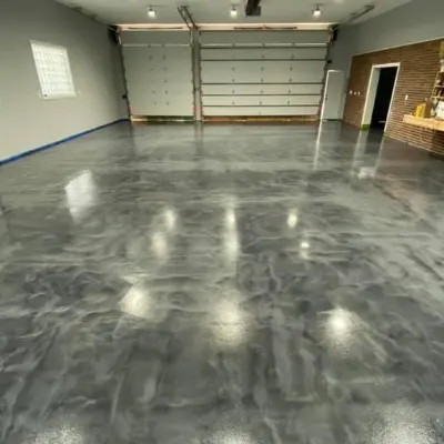 Epoxy Kings LLC